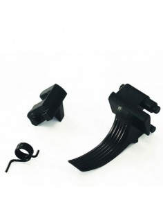 Trăgaci AK [MODIFY]