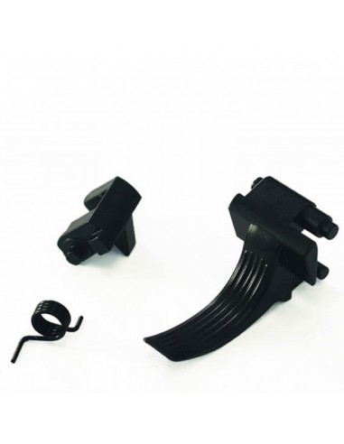 Trăgaci AK [MODIFY]