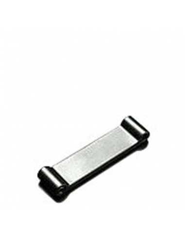 Trăgaci Guide pentru M4|16