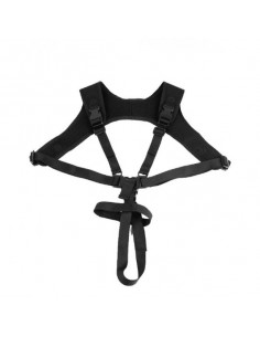 Sling umăr P90 [CONQUER]