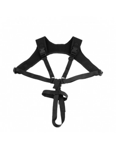 Sling umăr P90 [CONQUER]