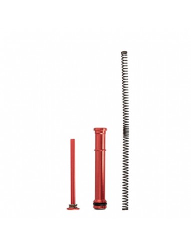 Set Upgrade SW-01 | SW-04 | SW-10...