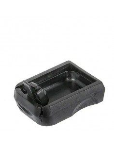 Capac încărcător ACP [APS]