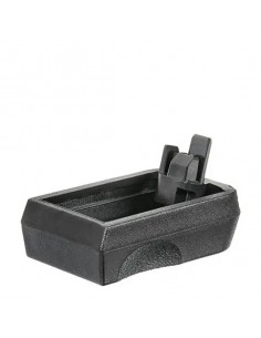 Capac încărcător ACP [APS] 2