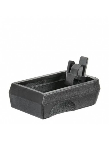 Capac încărcător ACP [APS]