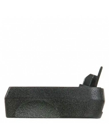 Capac încărcător ACP [APS]