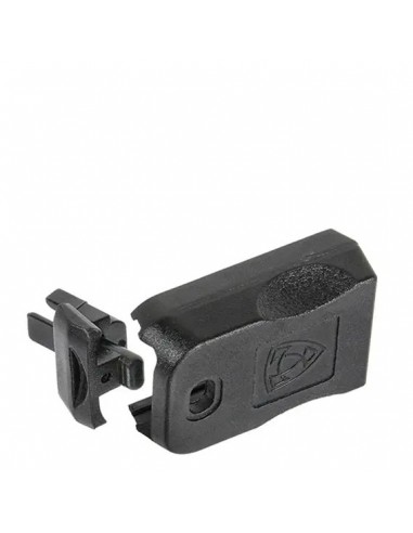 Capac încărcător ACP [APS]