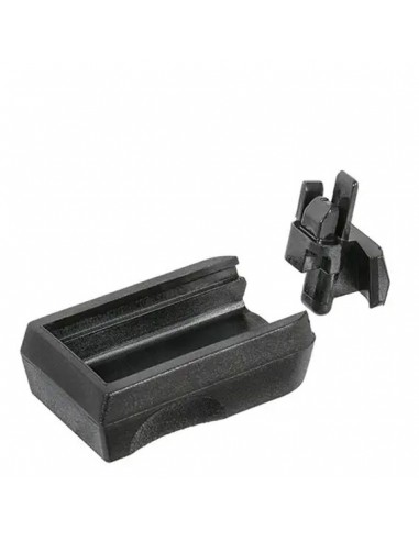 Capac încărcător ACP [APS]