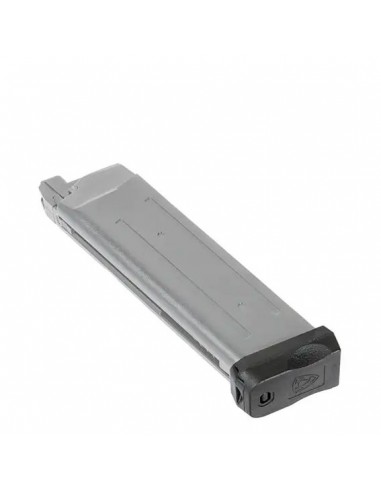 Capac încărcător ACP [APS]