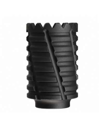 Supresor de flamă Type C [APS]