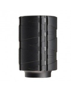 Supresor de flamă Type A [APS]