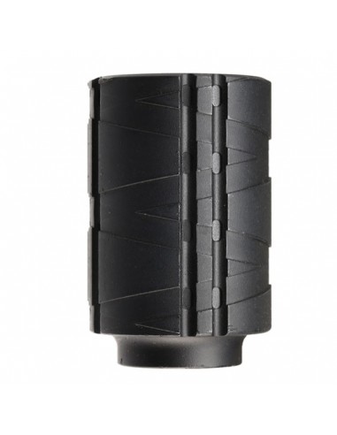 Supresor de flamă Type A [APS]