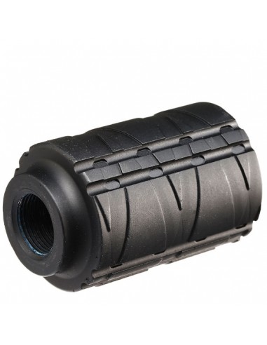 Supresor de flamă Type A [APS]