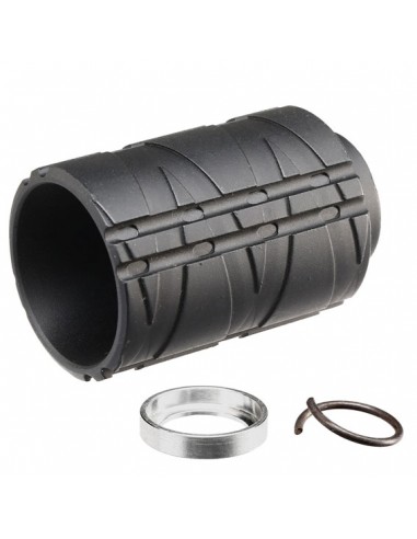 Supresor de flamă Type A [APS]