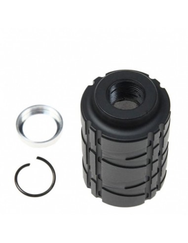 Supresor de flamă Type A [APS]