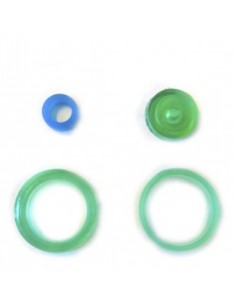 Piese RAID|Thunder|M9A1 [ASG]