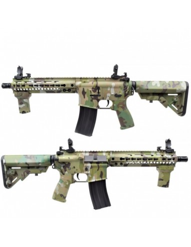 Replică M4 9.5" [D|BOYS]