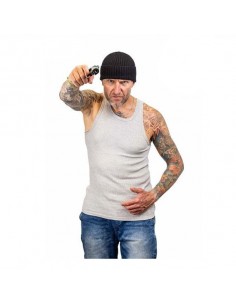 Set țintă hârtie Thug 50buc...