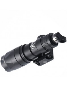 Mini lanternă LED [WADSN]