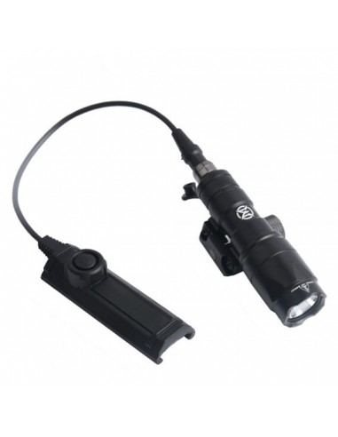 Mini lanternă LED [WADSN]