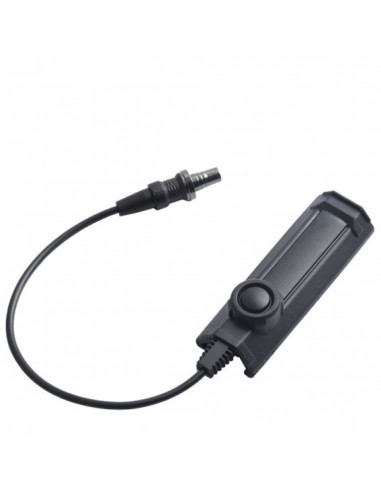 Mini lanternă LED [WADSN]