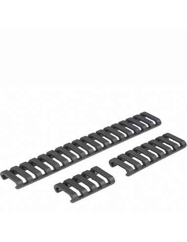 Set protecție RIS [ELEMENT AIRSOFT]