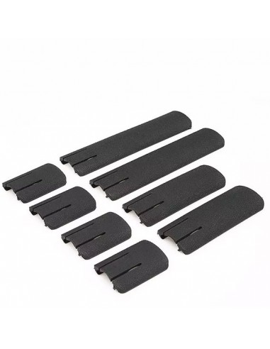 Set protecție RIS [ELEMENT AIRSOFT]