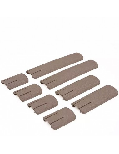 Set protecție RIS [ELEMENT AIRSOFT]