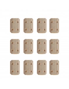 Set cover Type2 KeyMod... 2