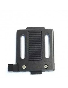 Adaptor de montare NVG [FMA]