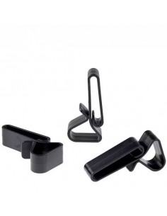 Set de catarame universale...