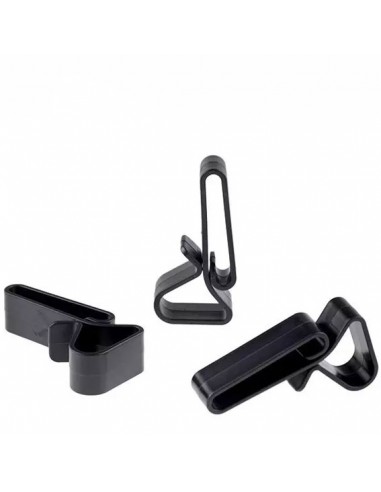 Set de catarame universale [FMA]