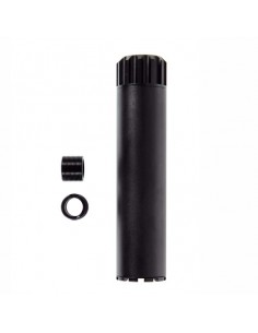 Amortizor Tracer Predator S...