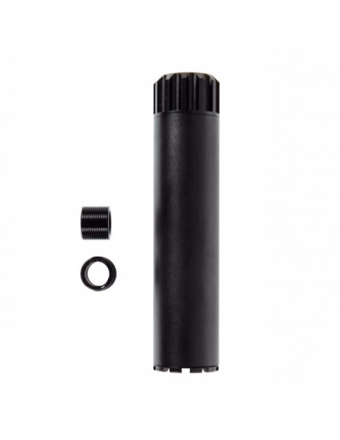 Amortizor Tracer Predator S 14mm...