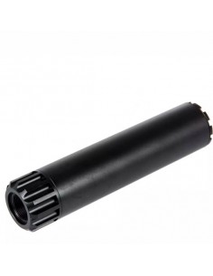 Amortizor Tracer Predator S... 2