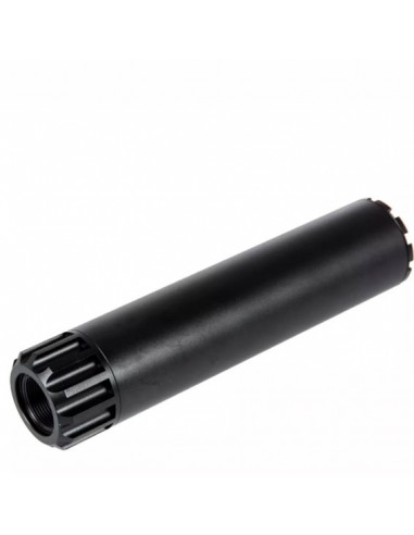 Amortizor Tracer Predator S 14mm...