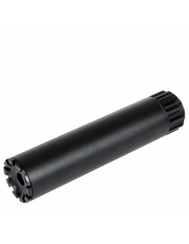 Amortizor Tracer Predator S 14mm...