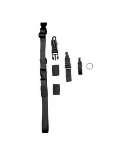 Sling tactical 1 punct...