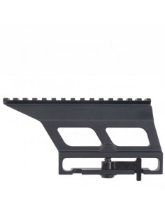 Montură laterală SVD [CYMA]