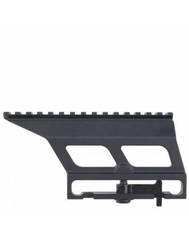 Montură laterală SVD [CYMA]