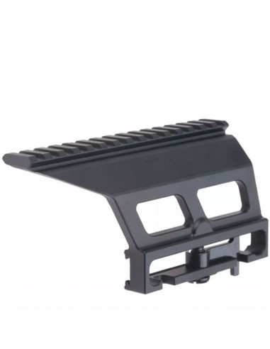 Montură laterală SVD [CYMA]