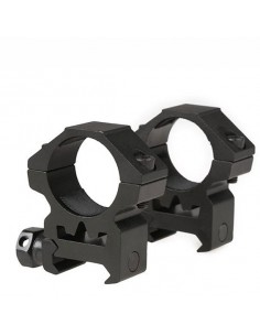 Inele de montare 25mm... 2