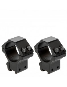 Înălțător optic RIS 30mm...