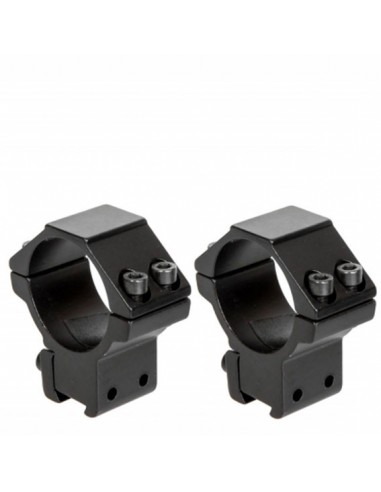 Înălțător optic RIS 30mm [VECTOR OPTICS]