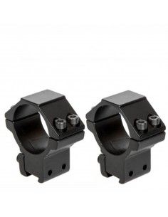 Înălțător optic RIS 30mm... 2