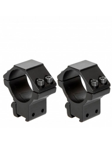 Înălțător optic RIS 30mm [VECTOR OPTICS]