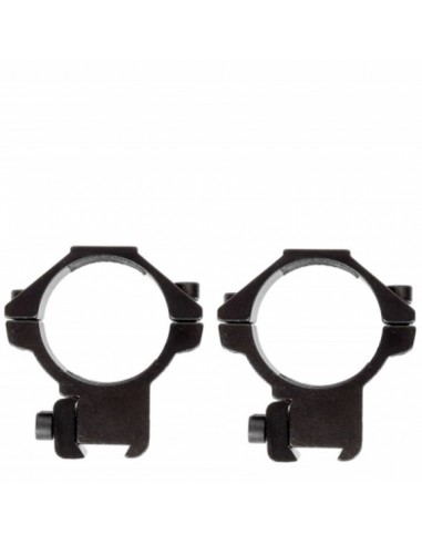 Înălțător optic RIS 30mm [VECTOR OPTICS]