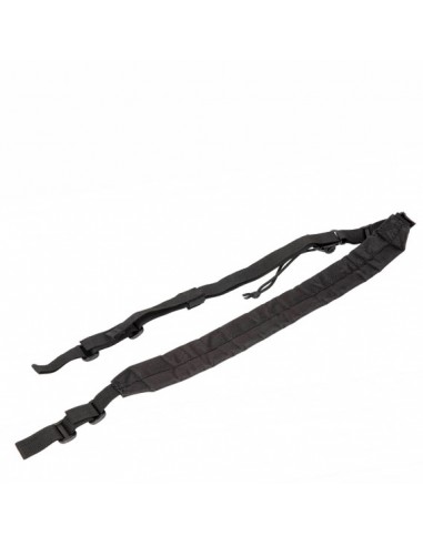 Curea tactică bungee 2 puncte [SPECNA...