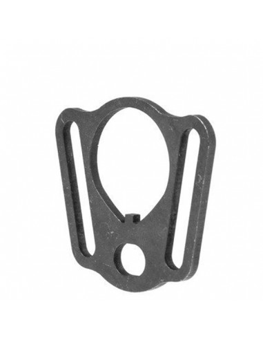 Montură curea Swivel tactical M4 WE...