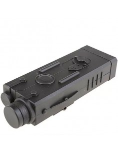 Carcasă cutie acumulator...